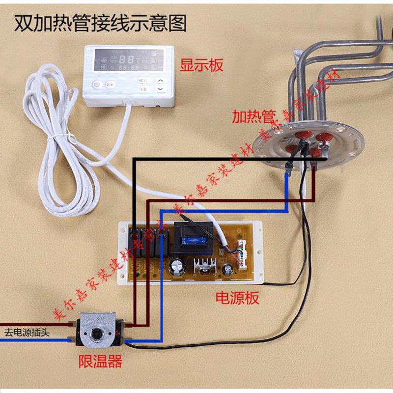 淬火加热电源在现代制造业中的应用与发展